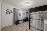 1320 Anna Palm Way - Photo 22