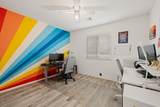 1320 Anna Palm Way - Photo 25