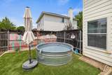 1320 Anna Palm Way - Photo 27