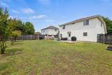 1320 Anna Palm Way - Photo 28