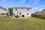 1320 Anna Palm Way - Photo 29