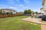 1320 Anna Palm Way - Photo 30
