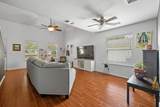 1320 Anna Palm Way - Photo 5