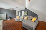 1320 Anna Palm Way - Photo 6