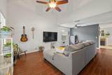 1320 Anna Palm Way - Photo 7