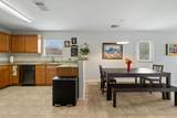 1320 Anna Palm Way - Photo 8