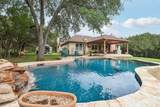 9212 Shady Meadow Dr - Photo 1