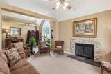 9212 Shady Meadow Dr - Photo 10