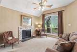 9212 Shady Meadow Dr - Photo 11