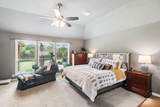 9212 Shady Meadow Dr - Photo 12