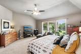 9212 Shady Meadow Dr - Photo 13