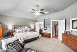 9212 Shady Meadow Dr - Photo 14
