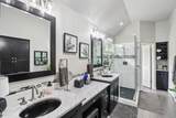 9212 Shady Meadow Dr - Photo 15