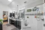 9212 Shady Meadow Dr - Photo 16