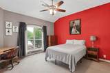 9212 Shady Meadow Dr - Photo 17