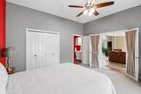 9212 Shady Meadow Dr - Photo 18