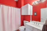 9212 Shady Meadow Dr - Photo 19