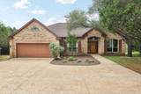 9212 Shady Meadow Dr - Photo 2