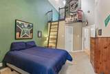 9212 Shady Meadow Dr - Photo 20
