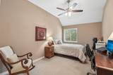 9212 Shady Meadow Dr - Photo 21