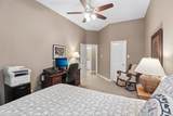 9212 Shady Meadow Dr - Photo 22