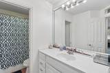 9212 Shady Meadow Dr - Photo 23