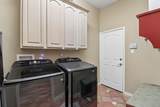 9212 Shady Meadow Dr - Photo 24