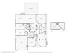 9212 Shady Meadow Dr - Photo 25