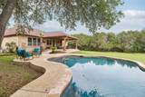 9212 Shady Meadow Dr - Photo 26