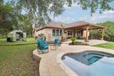 9212 Shady Meadow Dr - Photo 27