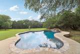 9212 Shady Meadow Dr - Photo 28