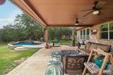 9212 Shady Meadow Dr - Photo 29