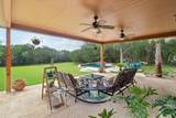 9212 Shady Meadow Dr - Photo 30