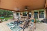 9212 Shady Meadow Dr - Photo 31