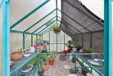 9212 Shady Meadow Dr - Photo 32