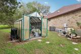 9212 Shady Meadow Dr - Photo 33