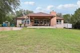 9212 Shady Meadow Dr - Photo 34