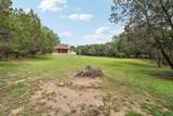9212 Shady Meadow Dr - Photo 35