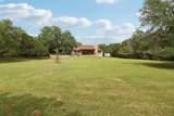 9212 Shady Meadow Dr - Photo 36