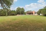 9212 Shady Meadow Dr - Photo 37