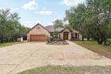 9212 Shady Meadow Dr - Photo 38