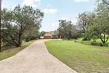 9212 Shady Meadow Dr - Photo 39
