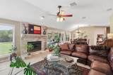 9212 Shady Meadow Dr - Photo 4