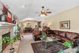 9212 Shady Meadow Dr - Photo 5
