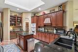 9212 Shady Meadow Dr - Photo 6