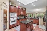 9212 Shady Meadow Dr - Photo 7