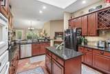9212 Shady Meadow Dr - Photo 8