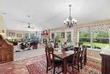 9212 Shady Meadow Dr - Photo 9