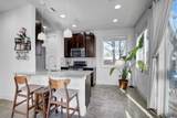 2512 Wheless Ln - Photo 10