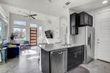 2512 Wheless Ln - Photo 11